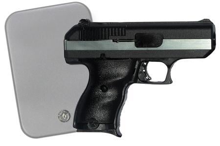 Hi-Point CF 380 CF380HSP 380 ACP 8.0000 3.50"