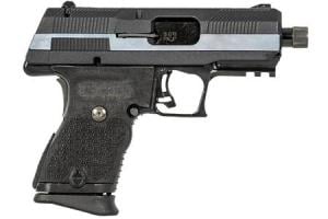 Hi-Point Hi Point YC380 YC380CF HC 380 ACP 10 Rnd 3.93"