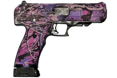 Hi-Point JCP 40 34010PI 40 S&W 10 rd. 4.5"
