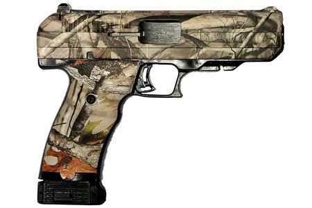 Hi-Point JCP 40 34010WC 40 S&W 10 rd. 4.5"