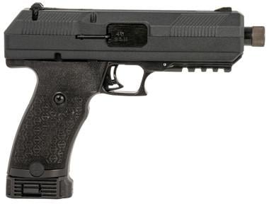 Hi-Point JCP Gen 2 JCP40G2 40 S&W 10 Rd. 4.5"/ 5.2"