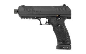 Hi-Point JCP Gen 2 JHP45G2NTB 40 S&W 9 4.5"