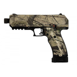 Hi-Point JHP 45 Gen 2 JHP45G2 WC 45 ACP 9 Rnd 4.5"