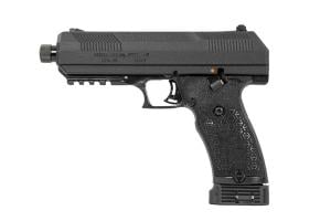 Hi-Point JHP Gen 2 JHP45G2 45 ACP 9 5.25"