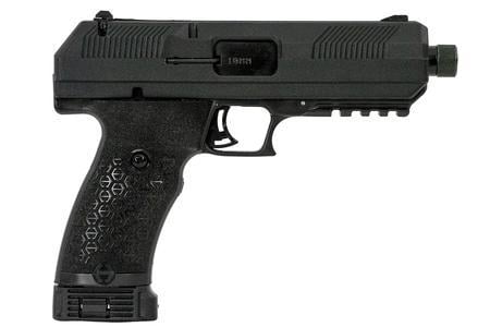 Hi-Point JXP 10 JXP10 10mm 10 + 1 5.2"