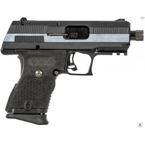 Hi-Point YC380 YC380CFRDCT 380 ACP 10 rounds 3.93"