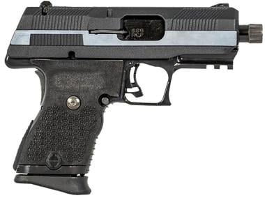 Hi-Point YC380 YC380CF 380 ACP 10 4.12"