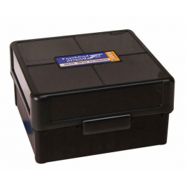 Hinge-Top Ammo Box 505 222- 1083786