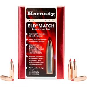 Hornady 2561 25 ACP