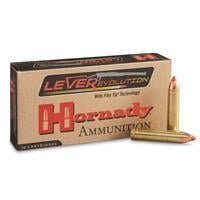 Hornady 42414 450 Marlin