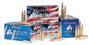 Hornady 80967 308 Win
