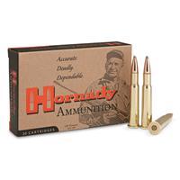 Hornady 81202 30-40 Krag