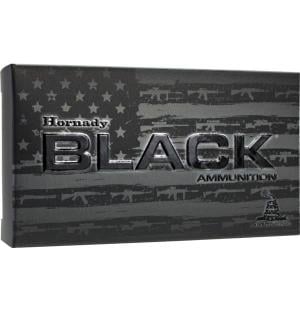Hornady 81396 6mm Creedmoor