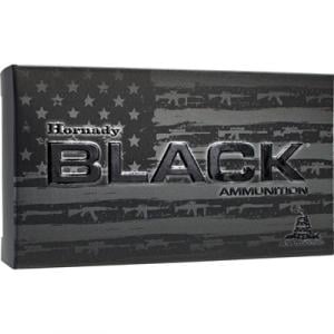 Hornady 81541 22 ARC