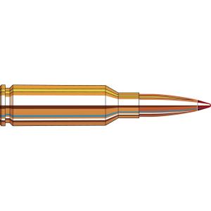 Hornady 81602 6mm ARC
