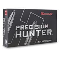 Hornady 82214 30-378 Wby Mag