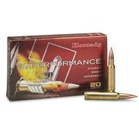 Hornady 82233 338 Win Mag