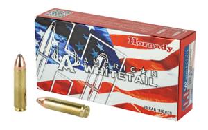 Hornady 82242 450 Bushmaster