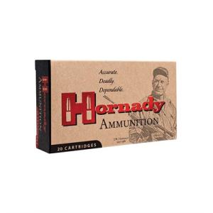 Hornady 82244 450 Bushmaster
