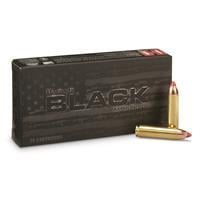 Hornady 82246 450 Bushmaster