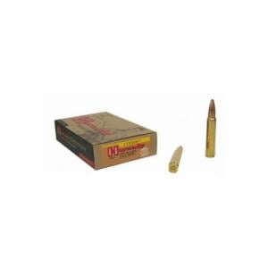 Hornady 8231 375 Ruger