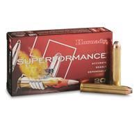 Hornady 82453 444 Marlin