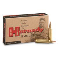 Hornady 8336 22-250