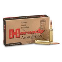 Hornady 8553 260 Remington