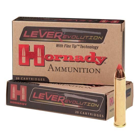 Hornady 9152 460 S&W