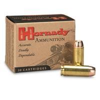 Hornady 9245 50 AE