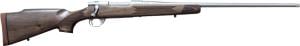 Howa Howa 1500 Sporter Deluxe HWH7MMSLUX 7mm Rem Mag 3 Rnd 24" Barrel