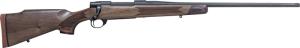 Howa Howa M1500 Superlite Deluxe HWH250LUX 22-250 3 Rnd 22"