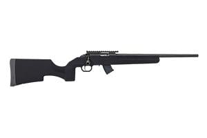 Howa M1100 HRF22LRB 22 LR 10+1 18 # 4 Contour