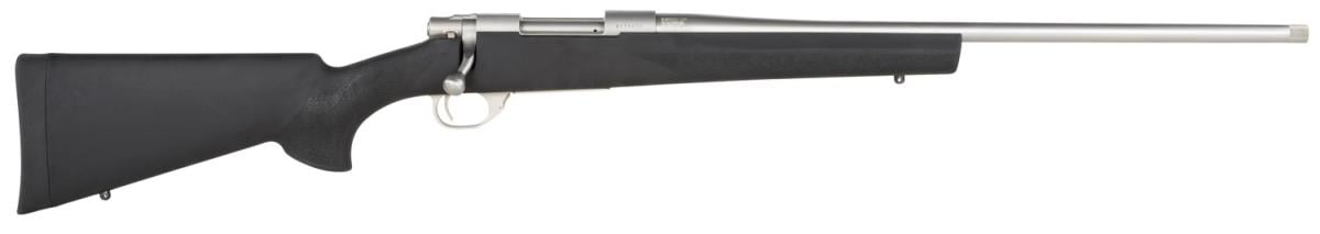 Howa M1500 HGR72512 6.5 Creedmoor 4+1 22 Rifling: #2