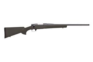 Howa M1500 HGR72532 6.5 Creedmoor 4+1 22 Rifling: #2