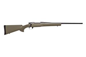 Howa M1500 HGR75533 6.5 PRC 3+1 24 Rifling: #2