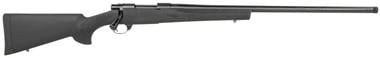 Howa M1500 HGR7MMPRCB 3+1 24 Rifling: #2 Conture , RH 1-8