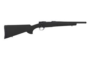 Howa M1500 HHGB308-16 308/7.62x51mm 4+1 16.25