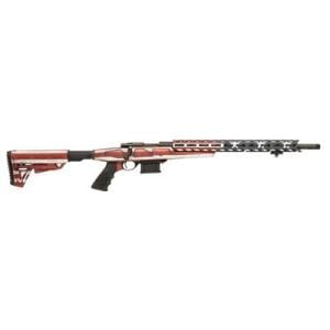 Howa M1500 Mini APC HCRA70620USA 6.5 Grendel 10+1 rd 20"