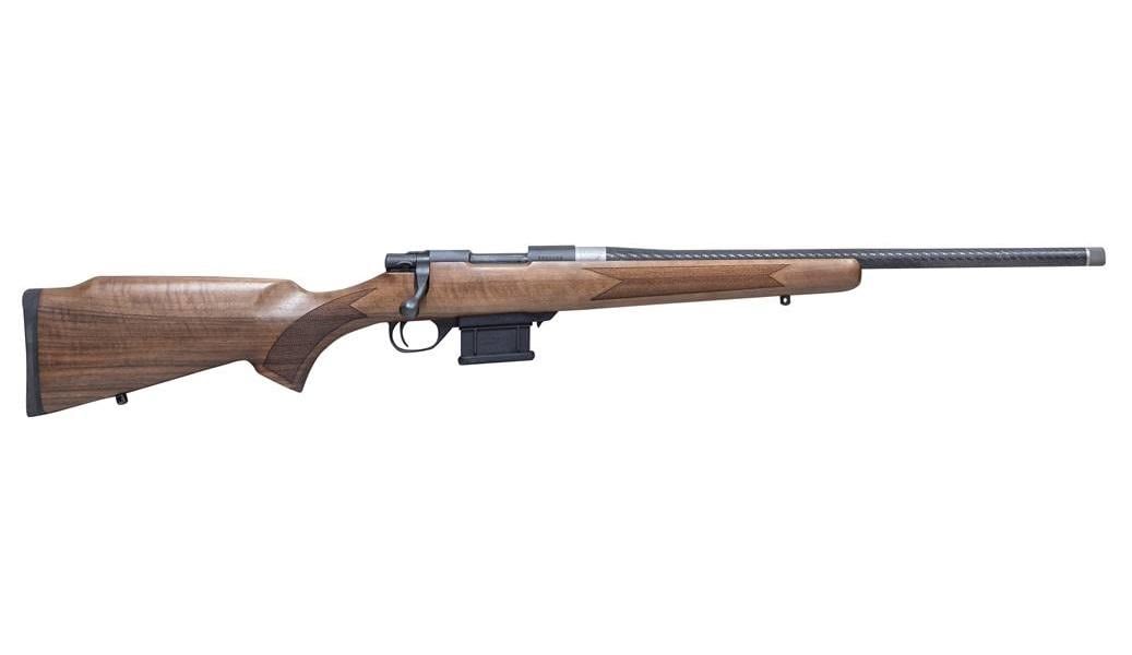 Howa M1500 Mini Action HWHCF6ARC 6mm ARC 10 + 1 20"