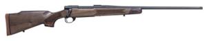 Howa M1500 Super Deluxe HWH223LUX 7.62x39mm 4 Rnd 22"