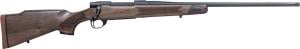 Howa M1500 Super Deluxe HWH6ARCLUX 6mm ARC 4 Rnd 22"