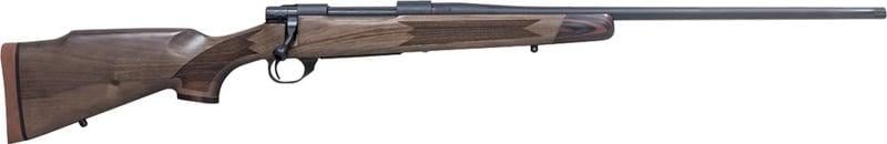 Howa M1500 Superlite Deluxe HWH270LUX 270 Win 4+1 Rounds 22"
