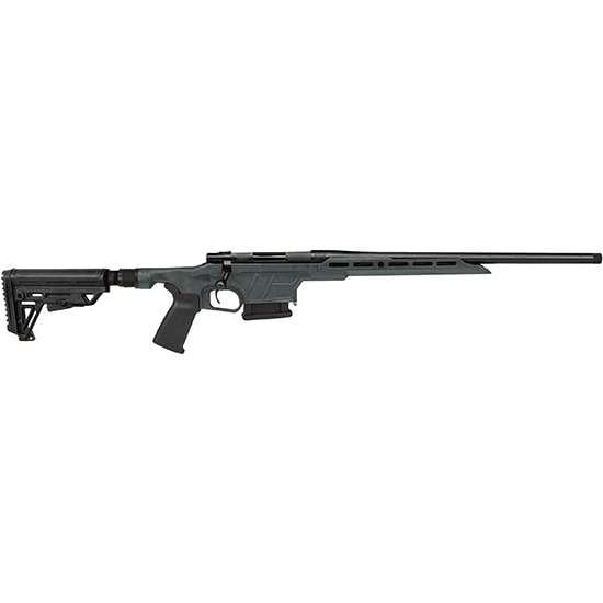 Howa Mini Action EXCL Lite Chassis HMXL65GG 6.5 Grendel 5 Rnd 20 in
