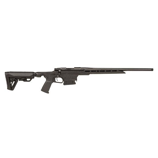 Howa Mini Action Excl Lite HMXL350B 350 Legend 16.5 in
