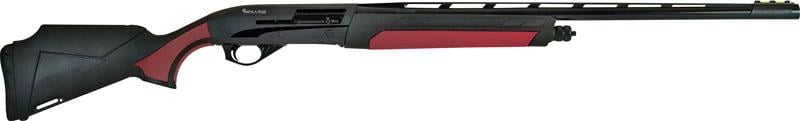 Impala Plus Shotguns Nero Red GP30A00SR 12 Gauge 30 in