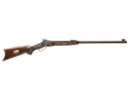 Italian Firearms Group 1874 Sharps Old West S769457 45-70 30"