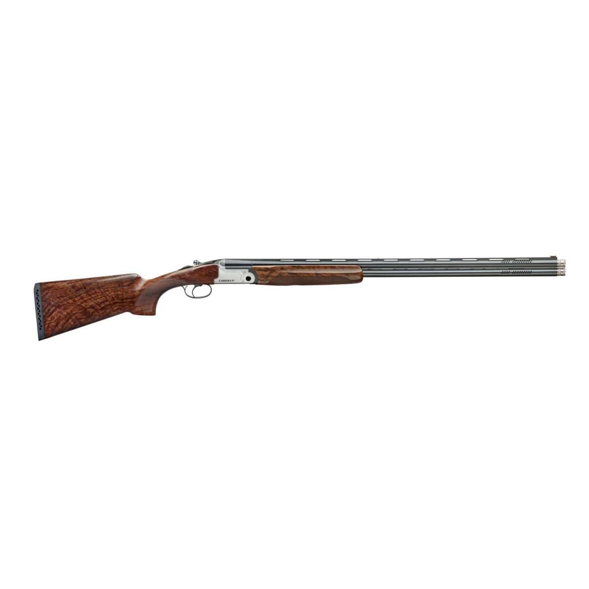 Italian Firearms Group F.A.I.R. Carrera IV FR-DCIV-1230