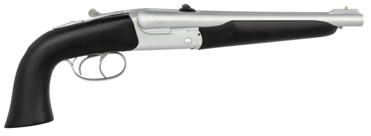 Italian Firearms Group Howdah PED S.643-410 45 Long Colt 2 10.25"