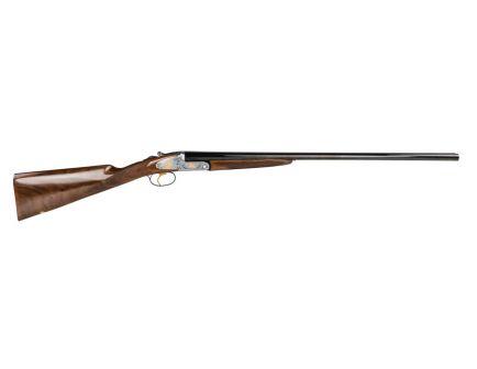 Italian Firearms Group Iside Deluxe Prestige FR-ISPRDL-2028 20 Gauge 2 Rounds 28"